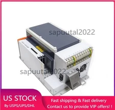 ACOPOS 1 PCS 8V1640.001-2 New 8V1640.001 2 Servo Driver 8V1640.001-2 DHL