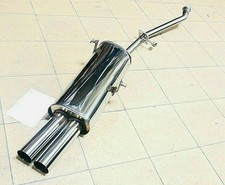 BMW Serie 3 berlina,Touring,Coupe,Cabrio tipo E30 anno 11/82-05/93 motore 316i,318i