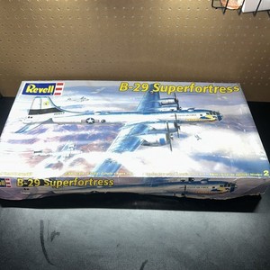B 29 Revell | eBay