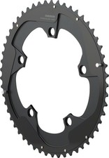 SRAM Red 22 53T Aluminum Chainring for 11-Spe...
