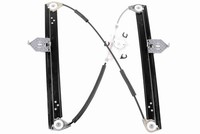 Fensterheber FüR Audi Hinten Rechts - V10-3963