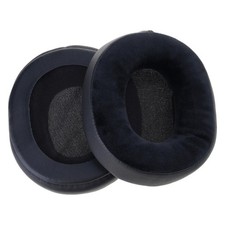 Earphone Sleeve Cover for Arctis 1 3 5 7 Headset Replacement