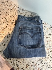 Levi’s Silvertab Vintage Bootcut Men’s Jeans 32/34