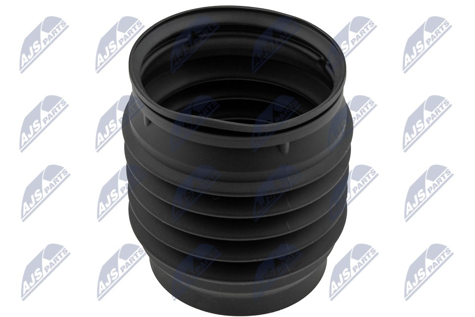 Original NTY Protective Cap/Bellow Shock Absorber AB-MS-033 For Mitsubishi - Image 7
