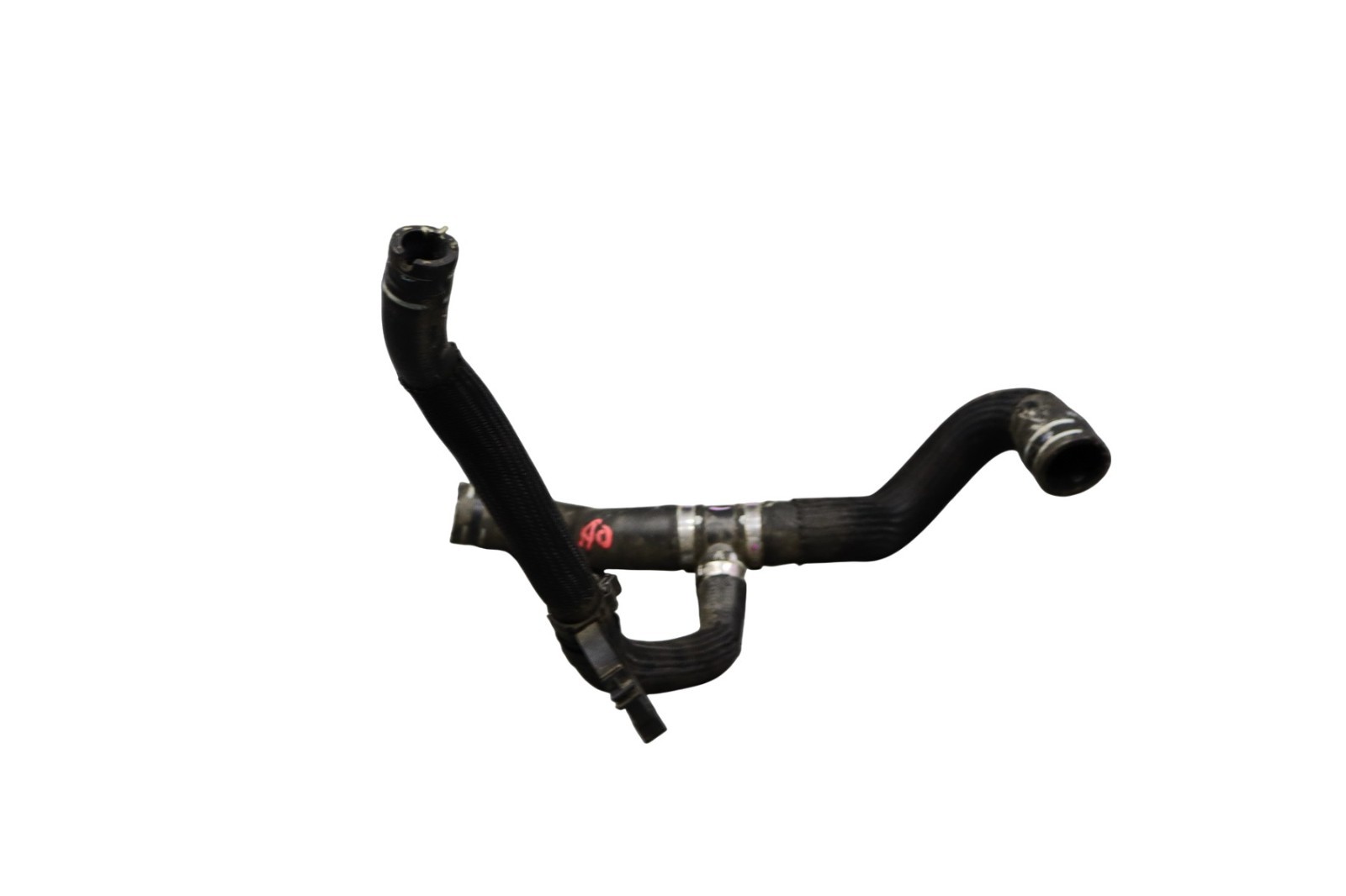Maserati Ghibli 2014-2019 Hose pipe P/N 6622114