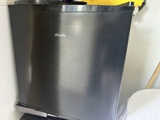 Abode mini Freezer