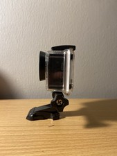 COOAU HD 4K Action Camera 20MP WiFi Waterproof Sport Camera Remote Control