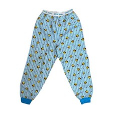 Looney Tunes Women's multi Pajamas