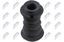 Anschlagpuffer Federung NTY AB-CT-006 für PEUGEOT 308 1 SW 307 3A CC Break 3E 3H