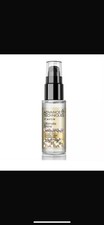 AVON ADVANCE TECHNIQUES ULTIMATE SHINE TREATMENT HAIR SERUMS ~ 30ml each NEW