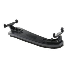 Viola Shoulder Support   15.5 16 16.5inch Black Viola Accessories parts, for
