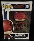 Funk Pop Daredevil #214