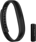 Fitbit FB403BK Flex 2 "Waterproof" Activity Tracker Black