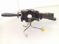 Commodo Renault ESPACE