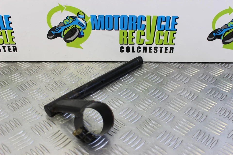 Manillar izquierdo ducati 750 ss 1991 a 1998 750SS 750SC SC B113 Foto 4 de 4