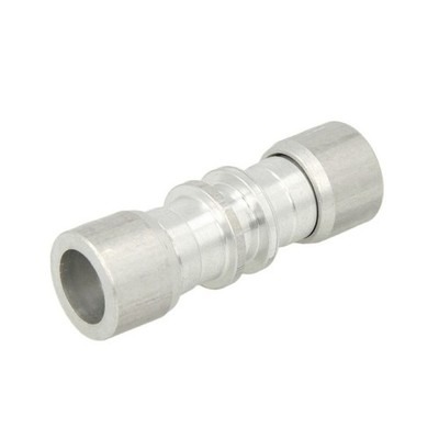 Reparaturelement, Klimaanlageschlauch VULKAN LOKRING L13005516