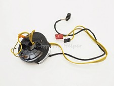 Lenkwinkel-Sensor-Uhrfeder Für Mercedes Benz R129 R170 W140 A0005426418 Lenkwinkel-Sensor-Uhrfeder Für Mercedes Benz R129 R170 W140 A0005426418