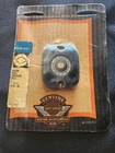 <!--F#f_0-->Harley Davidson Crome Reservior Cover<!--F/-->