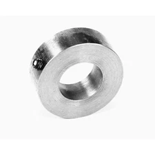 Baxter 01-1M2264-00001- Genuine OEM Replacement Part