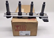 ACDelco D593A Ignition Coil GM 89017778