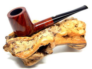 BBB 1950 "GRANO RECTO" CLÁSICO BILLAR RECTO ESTATE PIPA