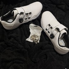 Golf Shoes for Men Comfortable Golf Sneakers Outdoor Anti Slip Walking Sneakers