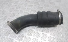 VOLVO S40 II MS Luftansaugrohr 08692401 2.50 Petrol 162kw 2007 25408909