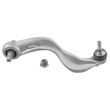 Querlenker vorne rechts f&uuml;r Mercedes AMG GT C192 SL R232 | 895338