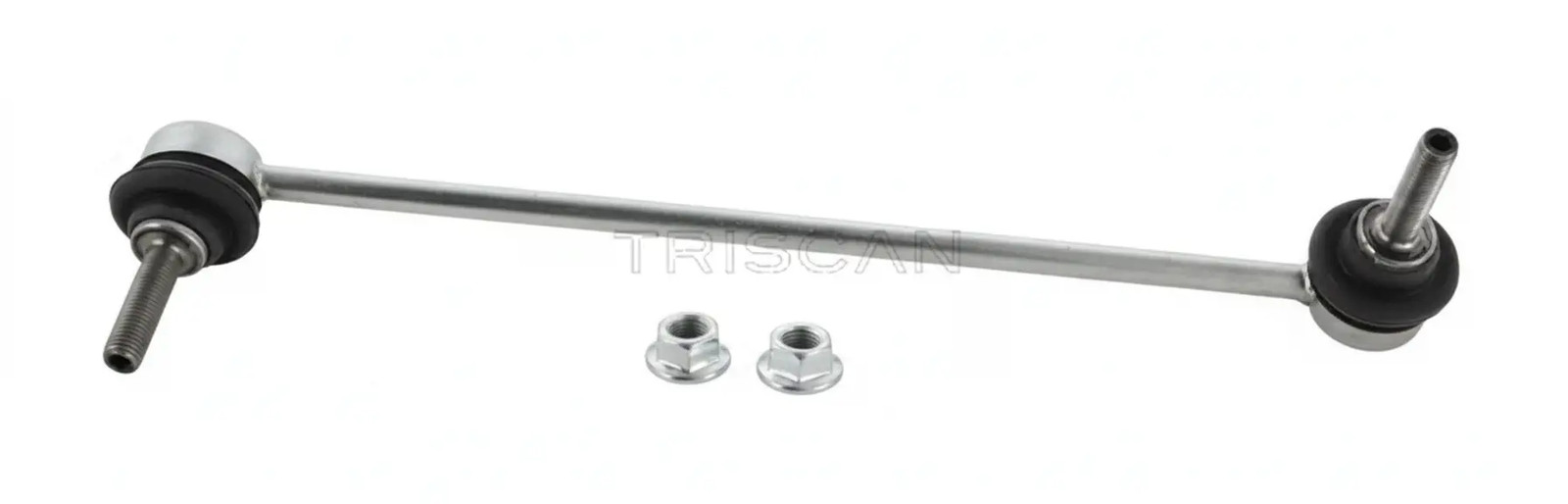 TRISCAN 850029658 Stange/Strebe für Stabilisator Koppelstange Strebe - Bild 3