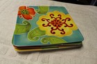 Vintage Laurie Gates 100% Melamine Designed in California — photo 9