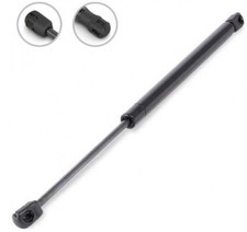 MTR Heckklappen Dämpfer Gasfeder Kofferraum 12191905 für VW PASSAT B5 3B2 Syncro