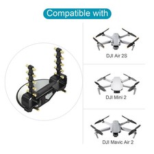 Antenna drone amplificatore portata segnale per DJI Mavic AIR 2S /AIR 2 /MINI 2