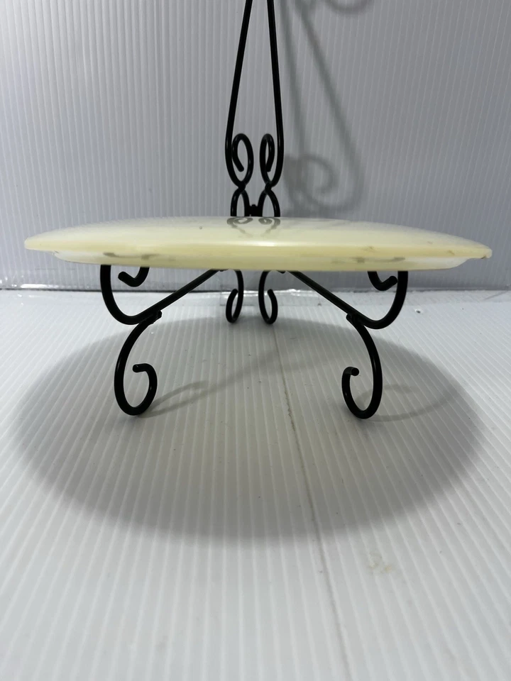 Driver de calle Latitude 64 River Opto blanco 174 g disco de golf Foto 3 de 3