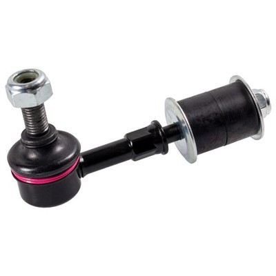 BLUE PRINT Stabiliser Link - ADH28534 51320-S30-003