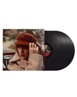 TAYLOR SWIFT – RED (TAYLOR'S VERSION) 4 VINYL Record LP 2021 SEALED NEW