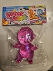 Sugar Swaps Pink Squishy Collectible Toy, Series #2,  New, Unopened  — photo 1