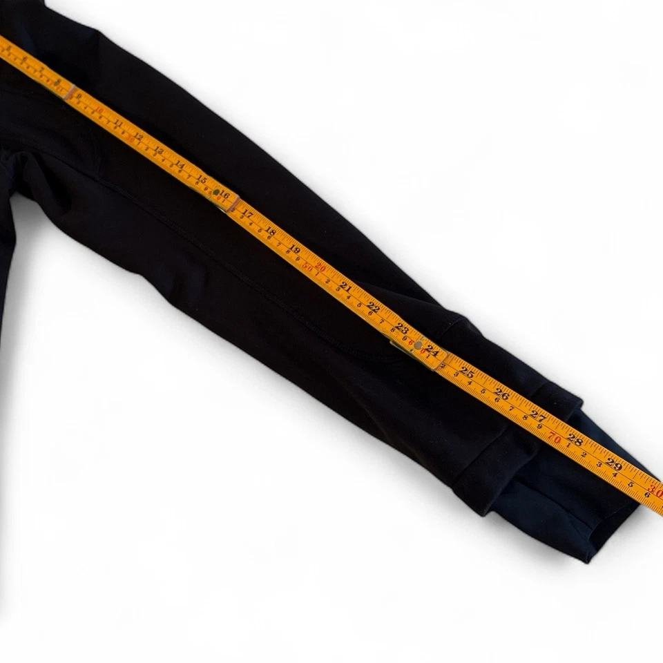 Jaqueta de Equitação Feminina Harley Davidson Softshell Tamanho Médio Capuz Destacável - Imagem 3 de 4