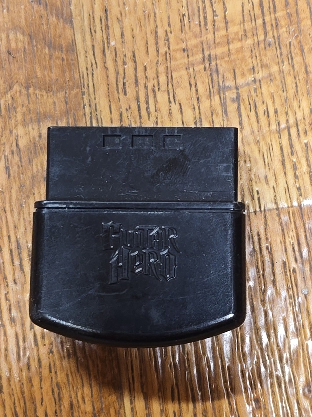 Foto 1 di 2