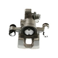 Bremssattel 1-Kolben 10 Mm Triscan Iam-Expertise FüR U.A. KIA Carens