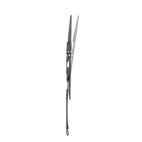 Support de TV Daewoo 32"-70" 45 kg - Photo 2/4