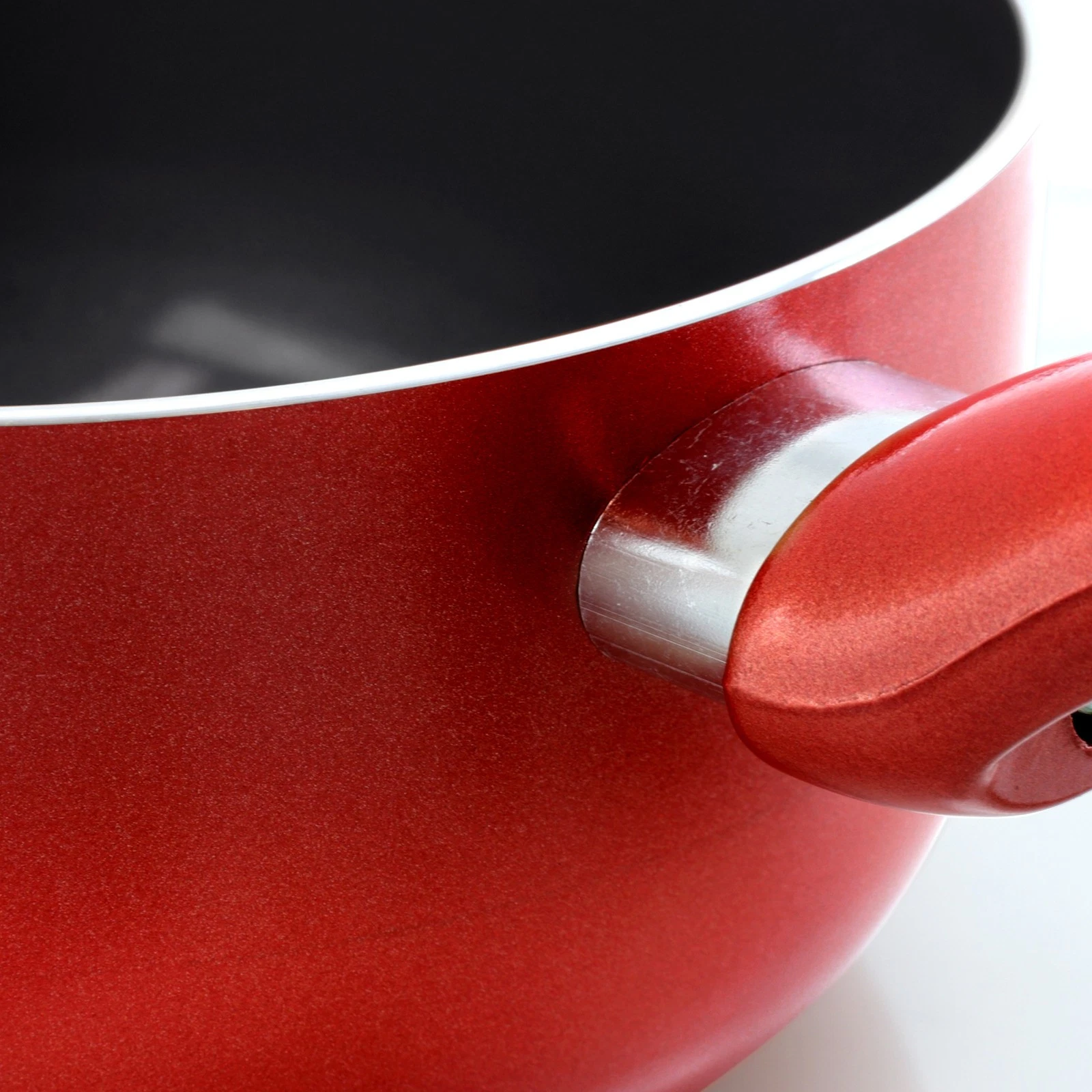 Better Chef Saucepan - Thumbnail 5