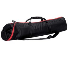 Manfrotto Padded Tripod bag_90CM