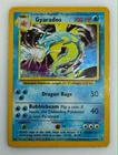 Pokémon TCG - Gyarados - 6/102 MP