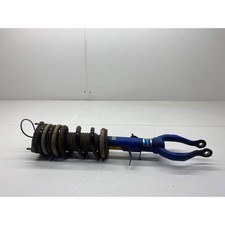 Ammortizzatore Nissan R35 Anteriore Sinistro Passeggero GTR 2009 GT-R