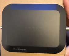 Weboost Home Studio 470166 Booster Only 