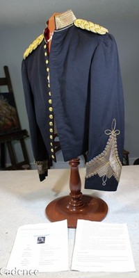 usmc mess dress Mess dress uniform