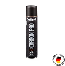 Collonil CARBON PRO EXTREMELY DURABLE PROTECTOR AGAINST DIRT & WETNESS 400 ml