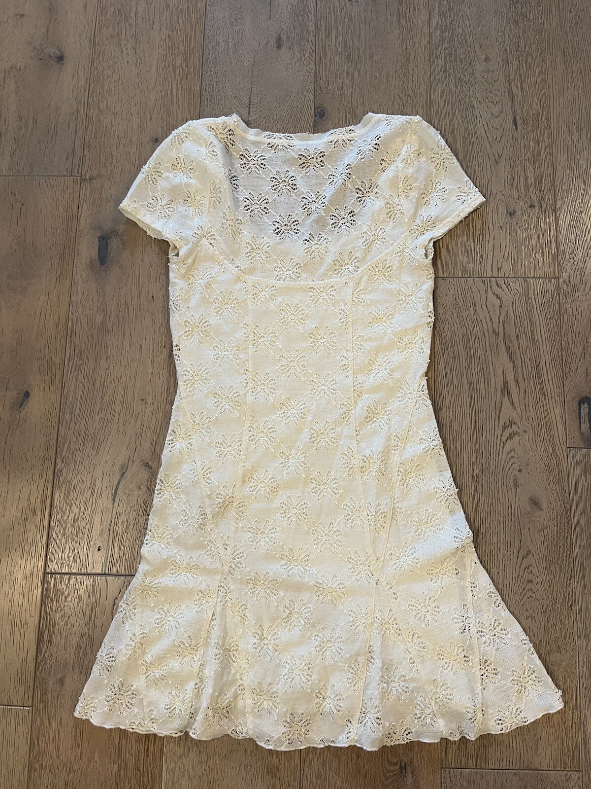 Picture 3 of 5