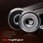 Bild 6 von 8