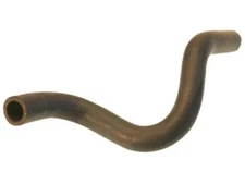 For 1997-1999 Buick Century Heater Hose Pipe-2 To Heater Gates 48731THWJ 1998